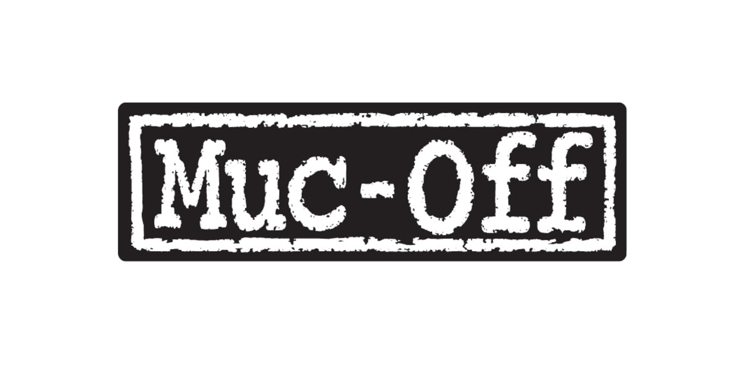 Muc Off