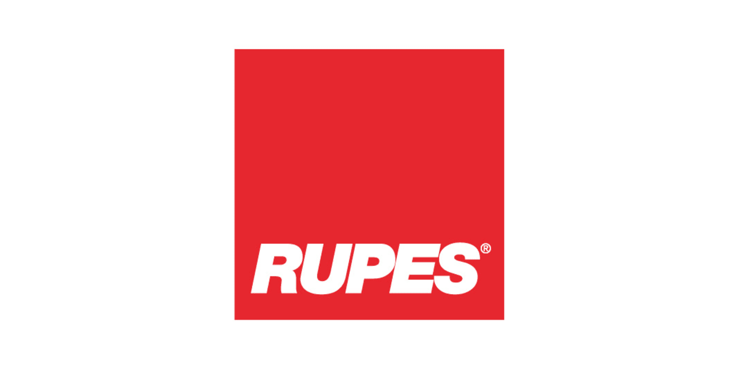 Rupes