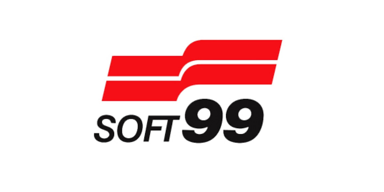 Soft99