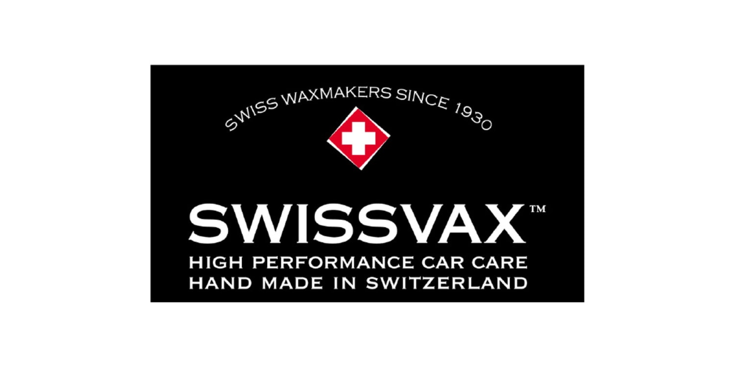 Swissvax