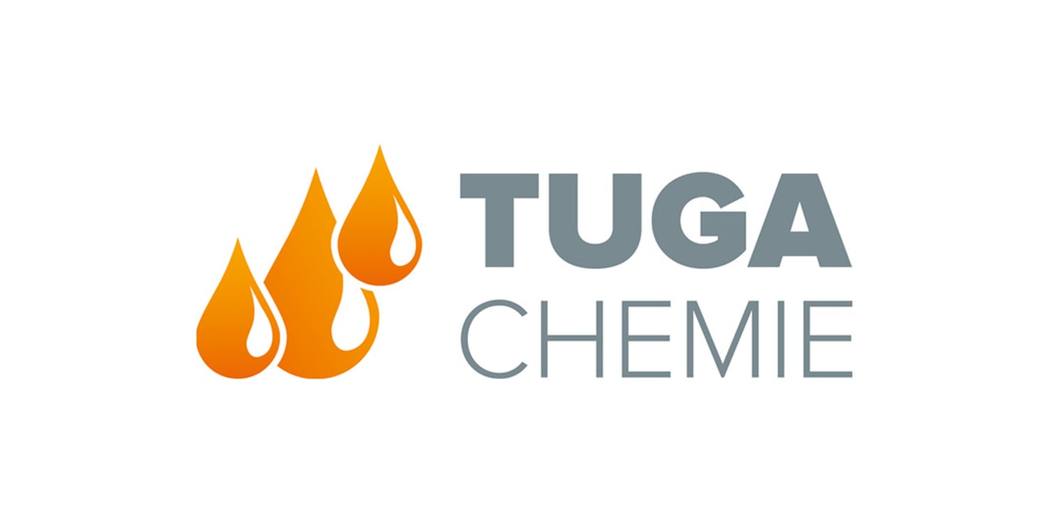 Tuga Chemie