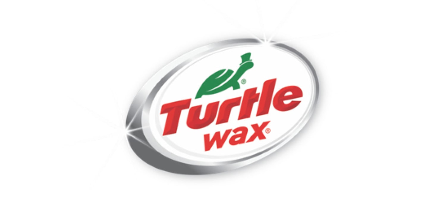 Turtle Wax