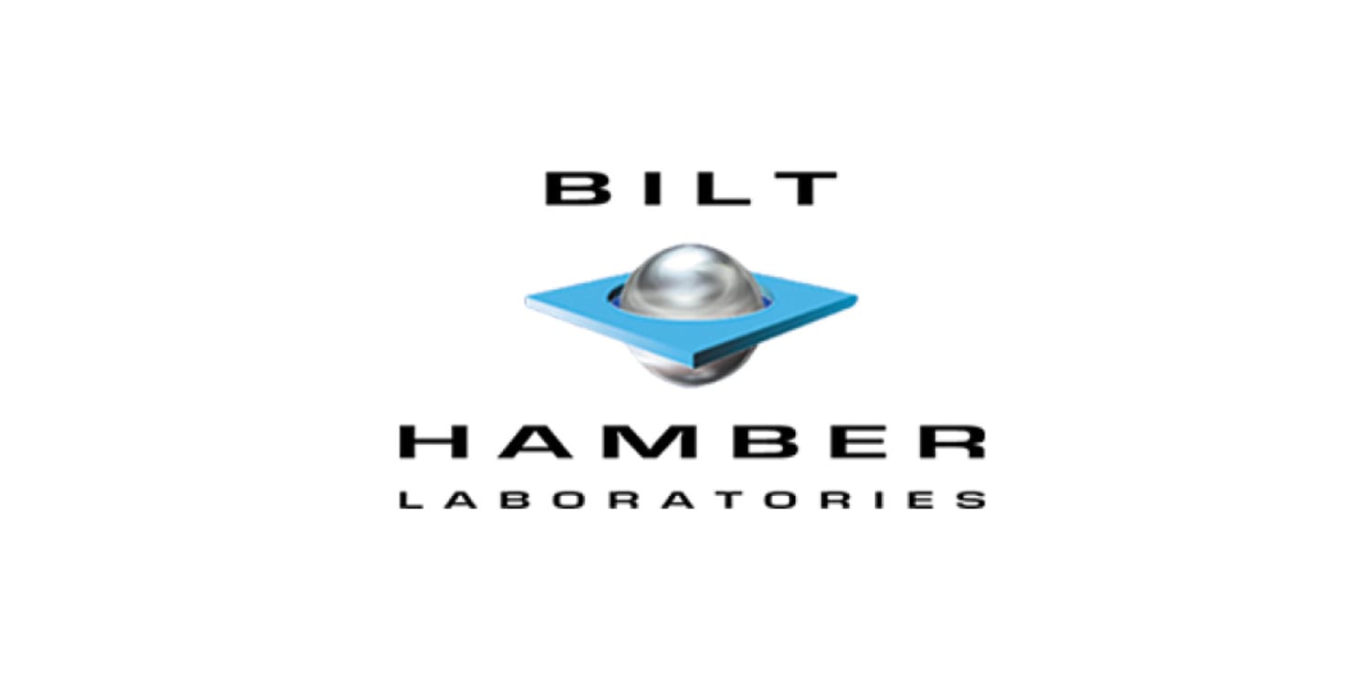 Bilt Hamber