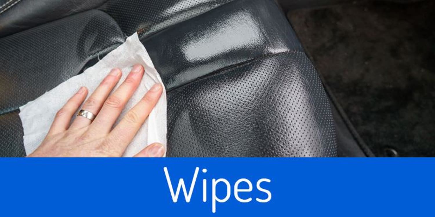 Wipes