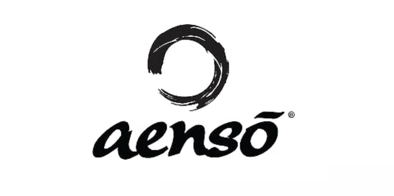 Aenso