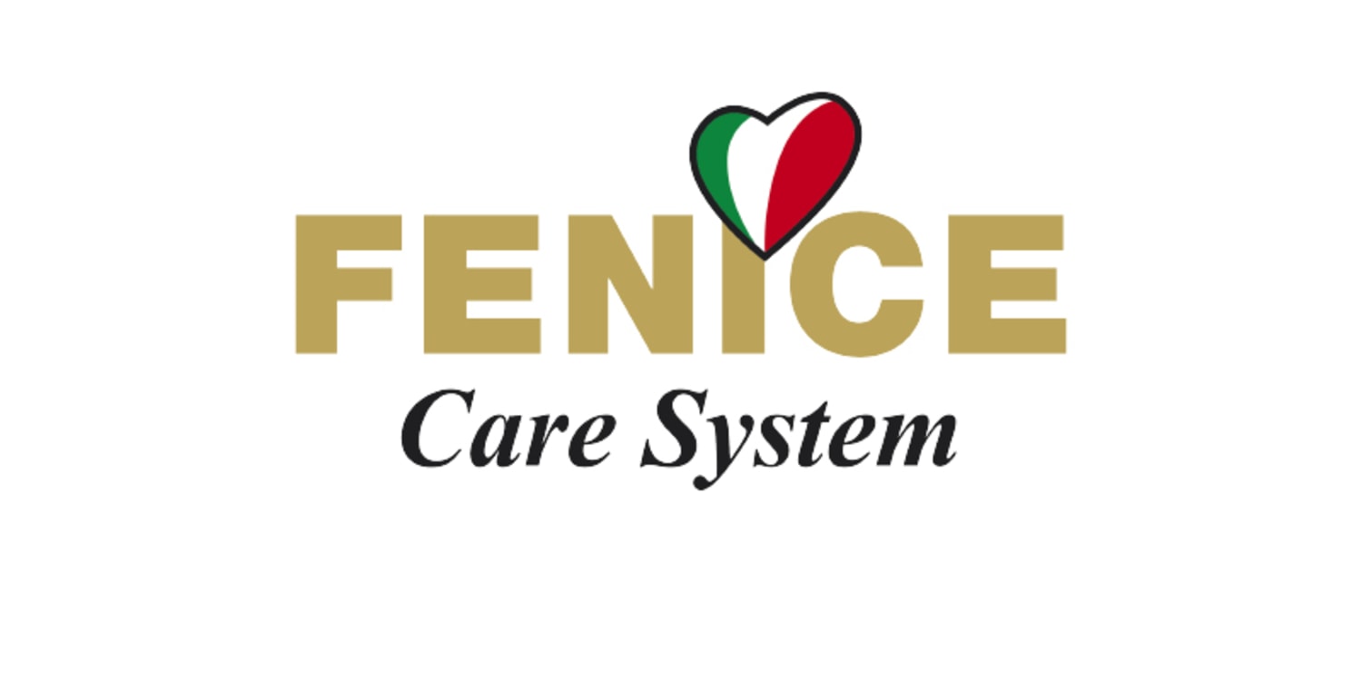 Fenice