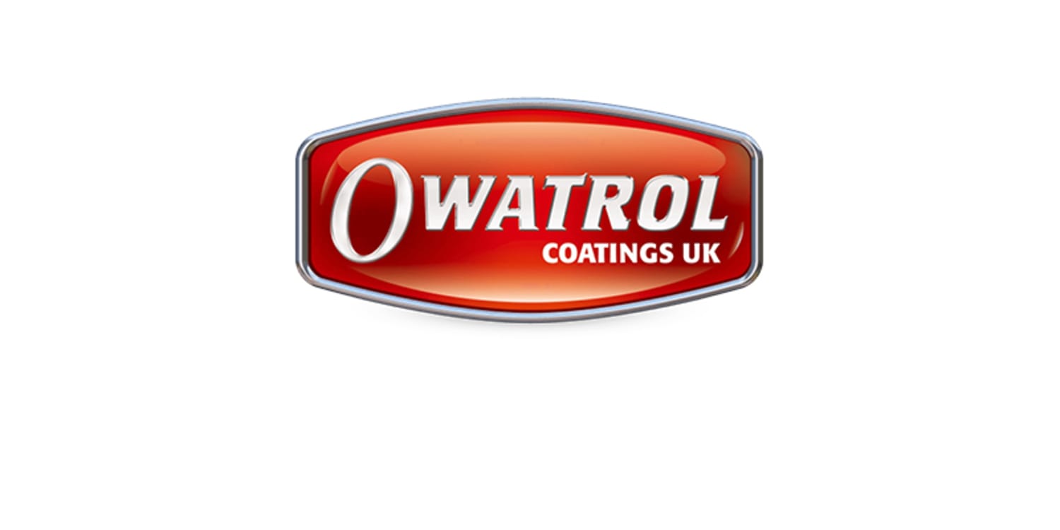 Owatrol