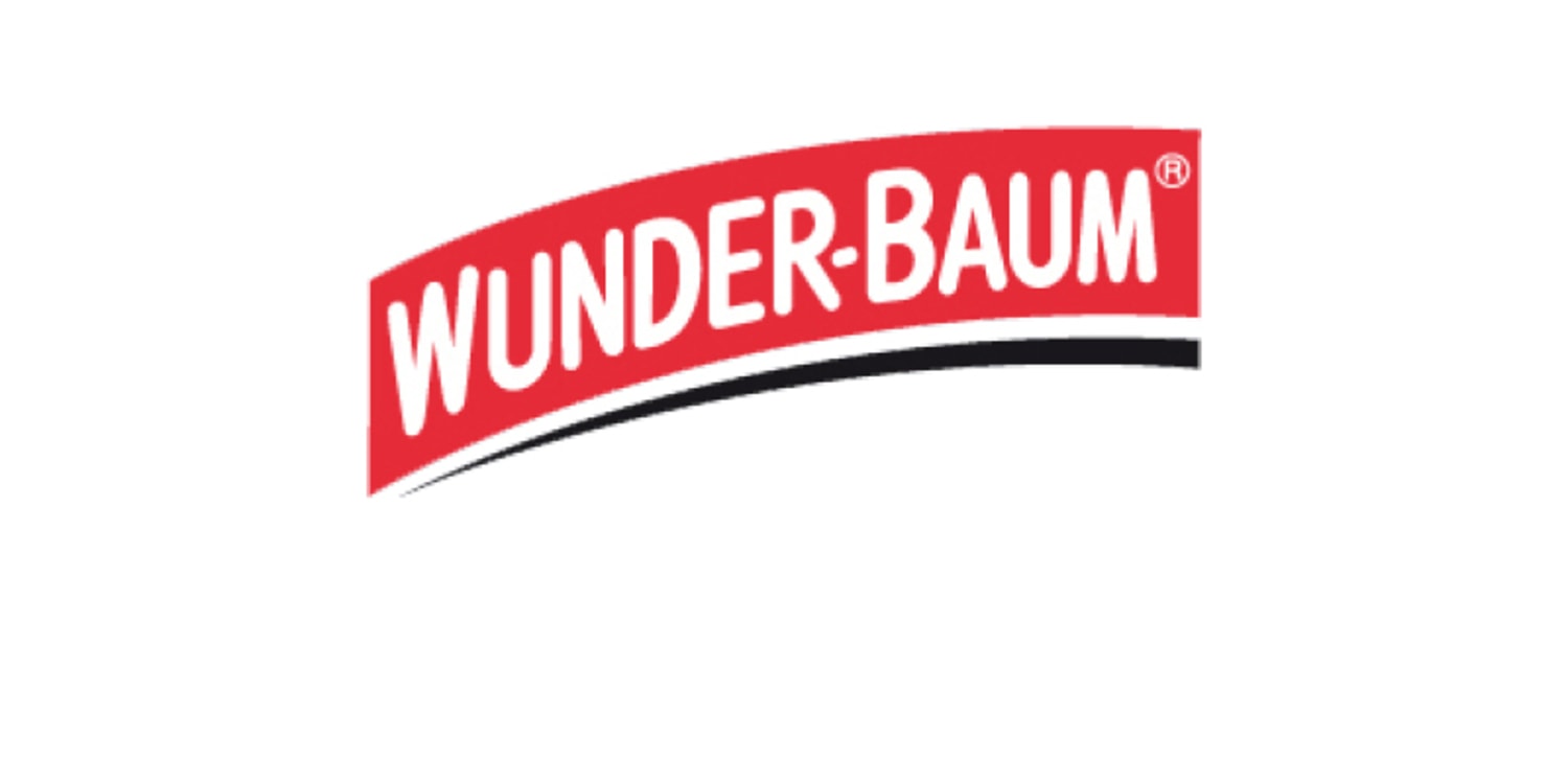 Wunder-Baum