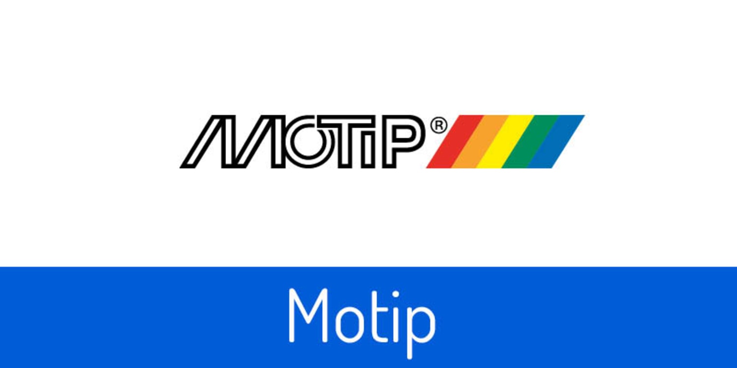 Motip