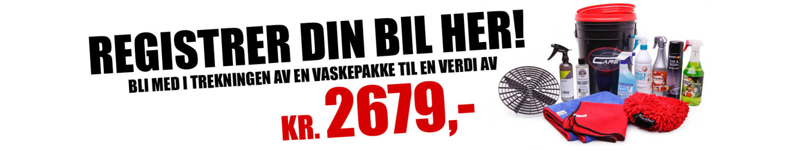 GS Bildeler St rst P BMW Og Mini Deler I Norge GS Bildeler 