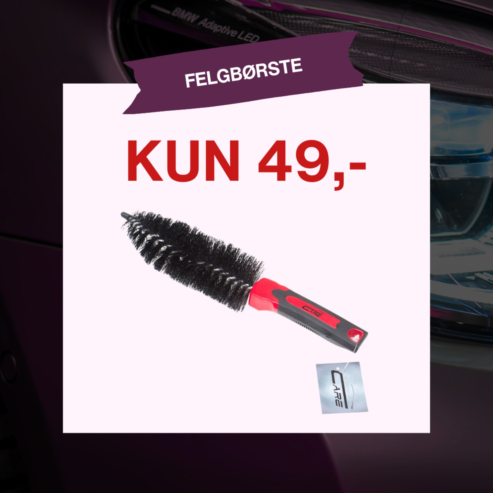 Produkt 3