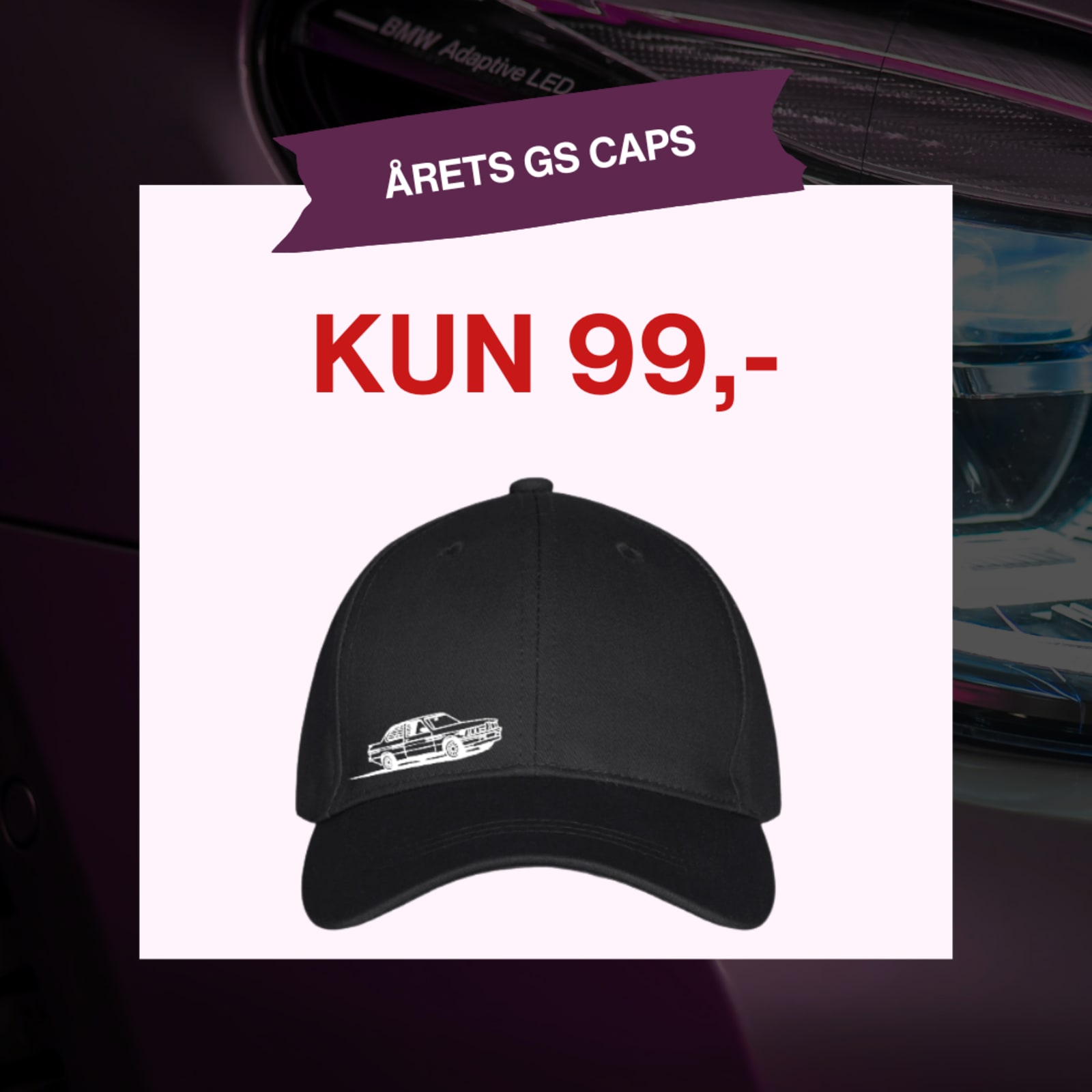 Produkt 2