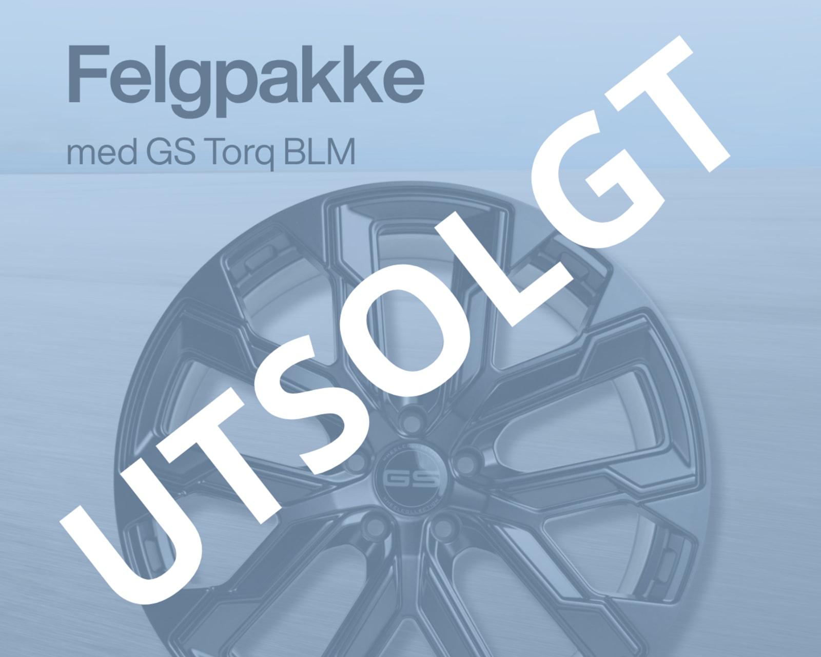 Vinterutstyr til bilen