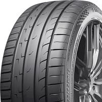 Sailun Atrezzo ZSR2 110Y