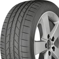 Atturo AZ850 109Y XL