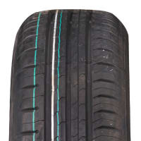 Continental EcoContact 5 81H