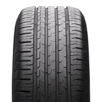 Continental EcoContact 6 Q 101Y