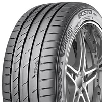 Kumho Ecsta PS71 SUV 104Y