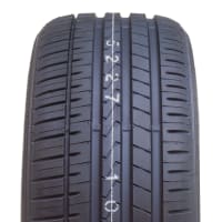 Falken AZENIS FK510 93Y XL