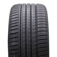 Kinforest KF550 86W XL