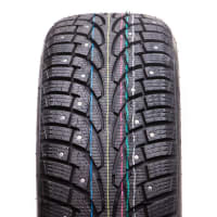 Sonar PF-9 100H pigg