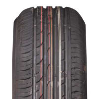 Continental PremiumContact 2 97H