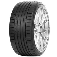 Gripmax SureGrip Pro Sport 97Y