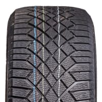 Continental VikingContact 7 102T