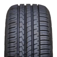 Falken ZIEX ZE310 EC 89W XL
