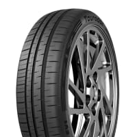 Tourador I-Power EV1 86T