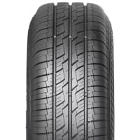 Gislaved COM*SPEED 107/105T