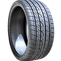 Durun M626 96W
