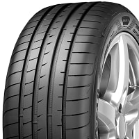 Goodyear Eagle F1 Asymmetric 5 95Y