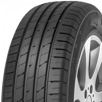 Minerva EcoSpeed2 SUV 108Y