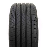 Goodyear Efficientgrip Performance 2 * 108H