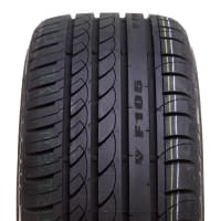 Minerva F105  88Y
