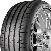 Falken Azenis FK520 100Y XL