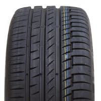 Continental PremiumContact 6