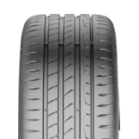 Continental PremiumContact 7 91V