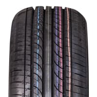 Sonar PRIMAX SX608 100 W