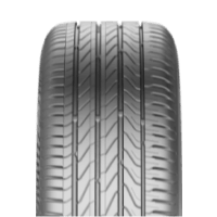 Continental UltraContact 100W