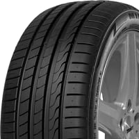 Minerva F205 101 W