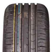 Continental PremiumContact 5 99V