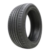 Goodyear Eagle Touring * 108H