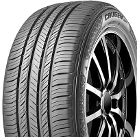 CRUGEN HP71 100V
