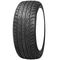 Minerva Ecospeed2 SUV 106Y