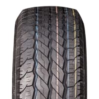 Sonar DURATEK S-888 112/110S