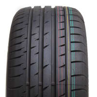 Continental SportContact 3 96Y