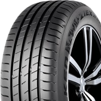 Falken Ziex ZE320 EC 89W XL