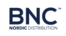 BNC Shop